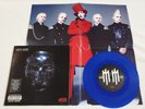 Marilyn Manson: mOBSCENE, 7