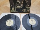 LP CAN Tago Mago UK original Textured cover in fantstic state