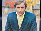 MARCOS VALLE - Samba '68 - 1968 Original VERVE Bossanova / Jazz LP VG+