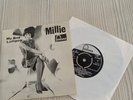MILLIE. 