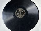 VTG Victor Jimmie Rodgers-78 record My Carolina Sunshine Girl / Desert Blues-'29