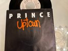 PRINCE : 7