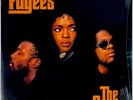 The Fugees - The Score LP Vinyl Record Album [Sealed] New
