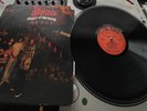 Bone Thugs-N-Harmony – E 1999 Eternal Original 1995 Press LP in Picture Cover VG