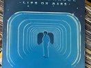 DEXTER WANSEL Life On Mars 1976 PHILADELPHIA INTERNATIONAL Jazz Funk Synth VG.