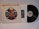 1791: Grateful Dead 