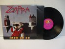 1812: Frank Zappa 