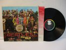 1834: The Beatles 