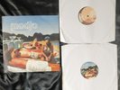 MODJO - LADY -  ALBUM SAMPLER  DOUBLE  UK VINYL - EX