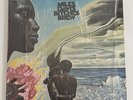 Miles Davis ‎– Bitches Brew -  Columbia ‎– GP 26 2 × Vinyl, Stereo, US  1970