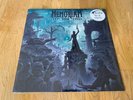 MEMORIAM - To The End (blue Vinyl, neu)