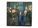 OASIS Supersonic 7