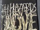 The Decemberists - The Hazards Of Love Double Vinyl LP Gatefold Album 2009