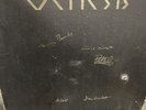 ￼ Huge Lot, 1980s ROCK/POP Genesis, Peter Gabriel Rare Vinyl, And Collectible
