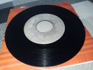 7'BLANK INSPIRATIONS-DOWN IN THE PARK-LOVE OH LOVE -mp3