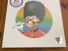 Grateful Dead - 50th Annvsry Europe ‘72 Tour 5LP Box Set (RSD 2022) - Brand new