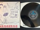 The Yardbirds ‘Roger The Engineer’ Original 1967 Vinyl LP Columbia First Press