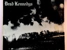 Dead Kennedys ‎– Fresh Fruit For Rotting Vegetables, Orig. Aussie 1st press 1980