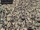 George Michael – Listen Without Prejudice Vol. 1 (Vinyl LP - 180 g EU 2017) NEW