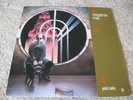 ## Patrick Cowley/ Megatron Man/ Attic/ 1982/ Canada/ Synth/ VG++