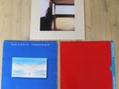 3x Vinyl LP DIRE STRAITS  