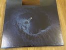 Fear Inoculum von Tool (Box Set, 5 LP, Limited Edition)