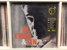 Gil Evans & Ten - Original Master Vinyl LP Analogue Productions / Prestige MFSL