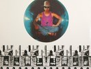 Sixto Rodriguez, Cold Fact (Sensational Psychedelic Debut) USA 2013 - Mint, open