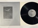 Monochrome Set Strange Boutique 1st Press Vinyl Lp Embossed Dinsisc NM/EX