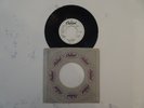 BILLY SQUIER THE BIG BEAT 45 7