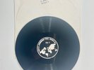 J. Geils Band - RATW #158 Radio Only LP VG+ 1977