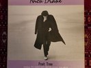 Nick Drake Fruit Tree Vinyl
