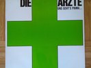 Vinyl Maxi Single 12