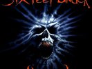 Six Feet Under 'Haunted' 180g Black Vinyl - NEW