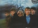 The Rolling Stones Between The Buttons Nova Vinyl LP