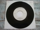 Natalie Imbruglia Torn  UK 1997 RCA/BMG Jukebox Only Issue EX