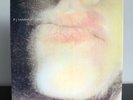 PJ HARVEY - DRY - 12