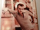 Morrissey - Satan Rejected My Soul 7