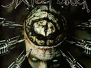 Six Feet Under 'Maximum Violence' 180g Black Vinyl - NEW