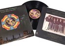 Electric Light Orchestra 