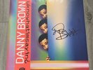 Danny Brown - SIGNED uknowhatimsayin¿ Autographed Vinyl LP Presale Jpegmafia