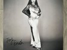 Jorja Smith Falling Or Flying SIGNED Vinyl LP AUTOGRAPHED + Ltd Booklet RARE