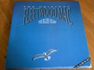 The Original Fleetwood Mac The Blues Years LP Box Set 5 x Vinyl ESBLP 138