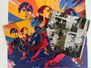 BABYSHAMBLES 