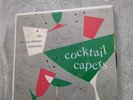 Art van Damme Quintet   Cocktail capers