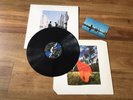 Pink Floyd - Wish You Were Here Vinyl LP -  SHVL814