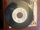 Beatles Aint She Sweet 45 - ATCO