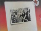LP Lynyrd Skynyrd Skynyrds First And... Last GATEFOLD NEAR MINT MCA Records