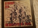 STORMY SIX: UN BIGLIETTO DEL TRAM+++ ERA PROG ++++++