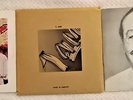 MEHER BABA- I Am, With Love & Happy Birthday-PeteTownshend Ronnie Lane+ RARE